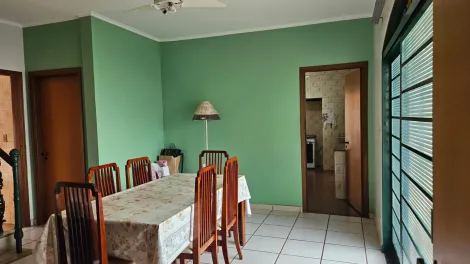 Comprar Casa / Padrão em Ribeirão Preto R$ 1.350.000,00 - Foto 11