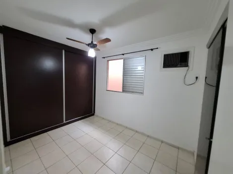 Comprar Casa / Condomínio em Ribeirão Preto R$ 565.000,00 - Foto 3