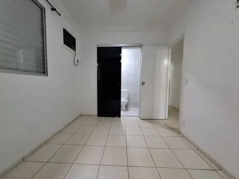 Comprar Casa / Condomínio em Ribeirão Preto R$ 565.000,00 - Foto 4