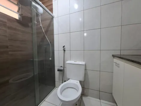 Comprar Casa / Condomínio em Ribeirão Preto R$ 565.000,00 - Foto 5