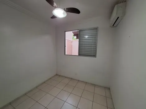 Comprar Casa / Condomínio em Ribeirão Preto R$ 565.000,00 - Foto 6