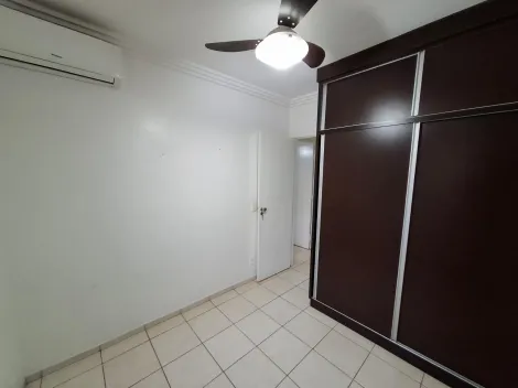 Comprar Casa / Condomínio em Ribeirão Preto R$ 565.000,00 - Foto 7