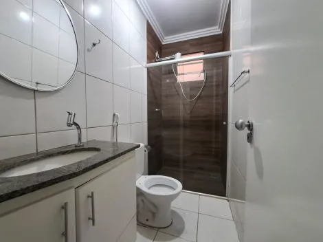 Comprar Casa / Condomínio em Ribeirão Preto R$ 565.000,00 - Foto 8