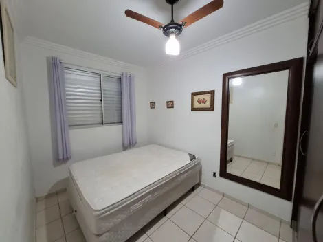 Comprar Casa / Condomínio em Ribeirão Preto R$ 565.000,00 - Foto 9