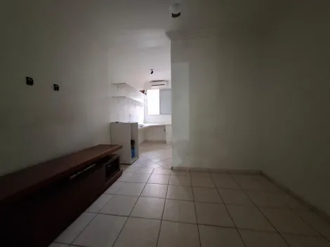 Comprar Casa / Condomínio em Ribeirão Preto R$ 565.000,00 - Foto 11