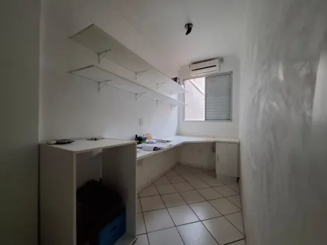 Comprar Casa / Condomínio em Ribeirão Preto R$ 565.000,00 - Foto 12