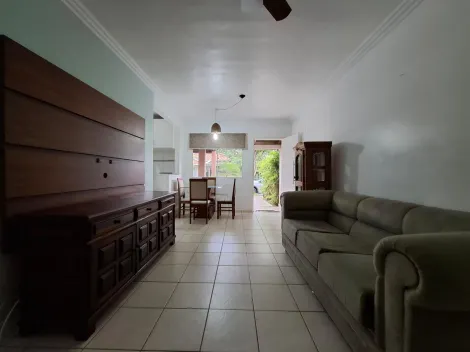 Comprar Casa / Condomínio em Ribeirão Preto R$ 565.000,00 - Foto 2