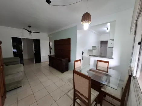 Ribeirão Preto - Jardim dos Gerânios - Casa - Condomínio - Venda