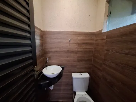 Comprar Casa / Condomínio em Ribeirão Preto R$ 565.000,00 - Foto 19