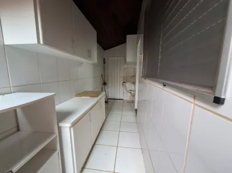 Comprar Casa / Condomínio em Ribeirão Preto R$ 565.000,00 - Foto 15