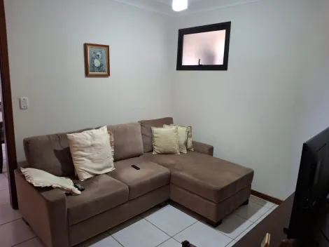 Comprar Apartamento / Padrão em Ribeirão Preto R$ 550.000,00 - Foto 7