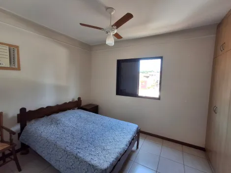 Comprar Apartamento / Padrão em Ribeirão Preto R$ 550.000,00 - Foto 8