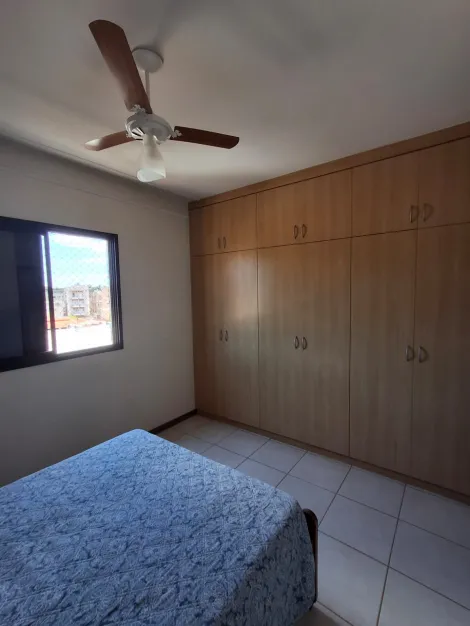 Comprar Apartamento / Padrão em Ribeirão Preto R$ 550.000,00 - Foto 9