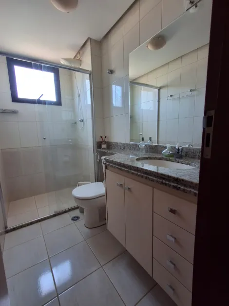 Comprar Apartamento / Padrão em Ribeirão Preto R$ 550.000,00 - Foto 10