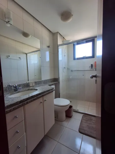 Comprar Apartamento / Padrão em Ribeirão Preto R$ 550.000,00 - Foto 11