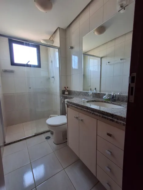 Comprar Apartamento / Padrão em Ribeirão Preto R$ 550.000,00 - Foto 14