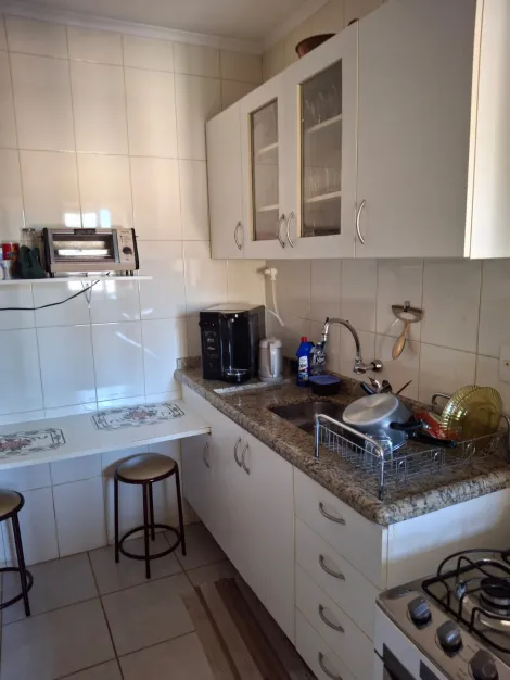 Comprar Apartamento / Padrão em Ribeirão Preto R$ 550.000,00 - Foto 16