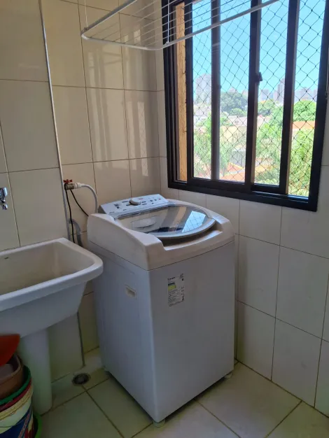 Comprar Apartamento / Padrão em Ribeirão Preto R$ 550.000,00 - Foto 17