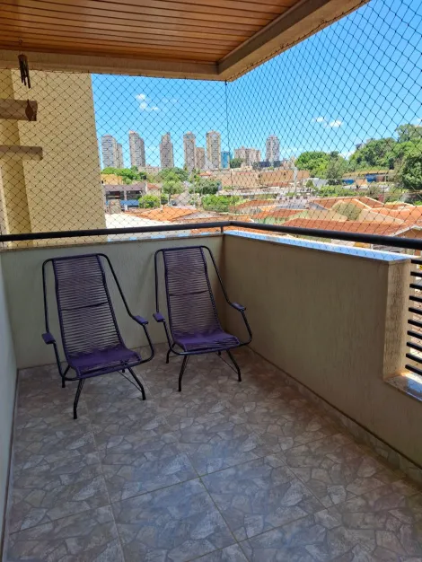 Comprar Apartamento / Padrão em Ribeirão Preto R$ 550.000,00 - Foto 18