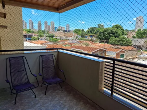 Comprar Apartamento / Padrão em Ribeirão Preto R$ 550.000,00 - Foto 19