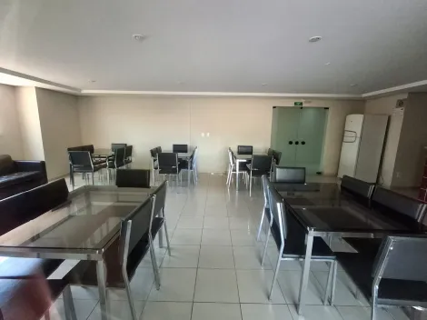 Comprar Apartamento / Padrão em Ribeirão Preto R$ 550.000,00 - Foto 21