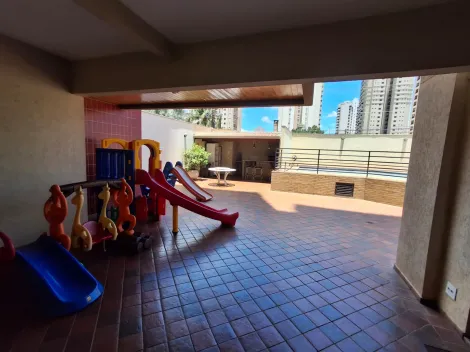 Comprar Apartamento / Padrão em Ribeirão Preto R$ 550.000,00 - Foto 23