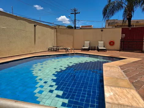 Comprar Apartamento / Padrão em Ribeirão Preto R$ 550.000,00 - Foto 26