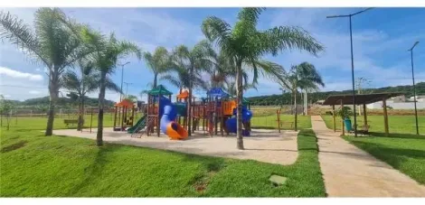 Comprar Terreno / Condomínio em Ribeirão Preto R$ 230.000,00 - Foto 4