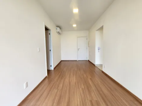 Alugar Apartamento / Padrão em Ribeirão Preto R$ 2.500,00 - Foto 7