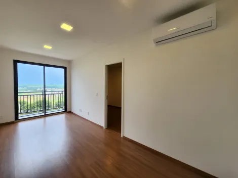 Alugar Apartamento / Padrão em Ribeirão Preto R$ 2.500,00 - Foto 6