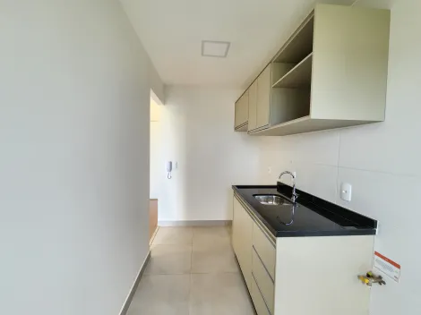 Alugar Apartamento / Padrão em Ribeirão Preto R$ 2.500,00 - Foto 4