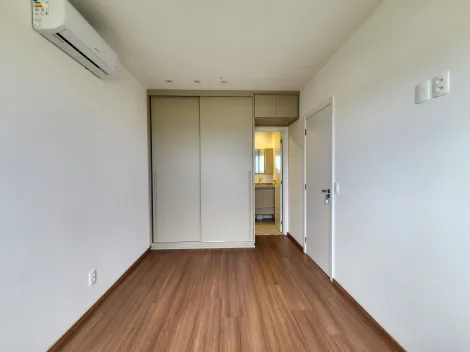 Alugar Apartamento / Padrão em Ribeirão Preto R$ 2.500,00 - Foto 9