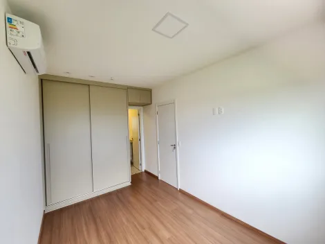 Alugar Apartamento / Padrão em Ribeirão Preto R$ 2.500,00 - Foto 11