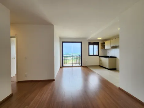 Alugar Apartamento / Padrão em Ribeirão Preto R$ 3.500,00 - Foto 5