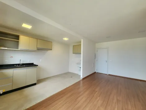 Alugar Apartamento / Padrão em Ribeirão Preto R$ 3.500,00 - Foto 3