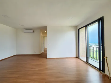 Alugar Apartamento / Padrão em Ribeirão Preto R$ 3.500,00 - Foto 6