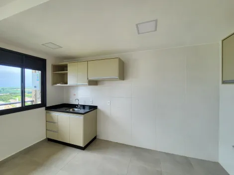 Alugar Apartamento / Padrão em Ribeirão Preto R$ 3.500,00 - Foto 4