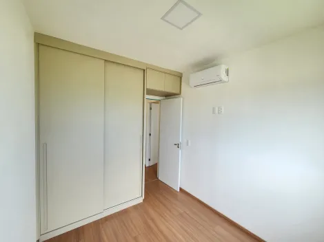 Alugar Apartamento / Padrão em Ribeirão Preto R$ 3.500,00 - Foto 9