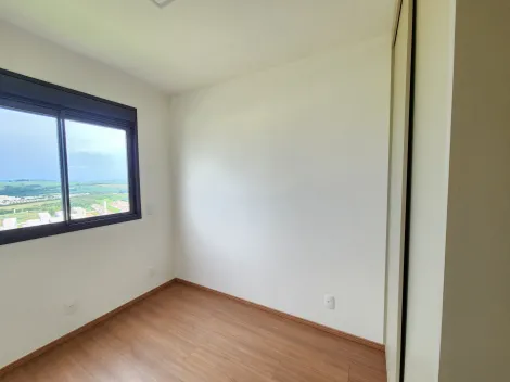 Alugar Apartamento / Padrão em Ribeirão Preto R$ 3.500,00 - Foto 10