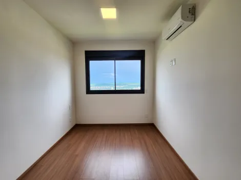 Alugar Apartamento / Padrão em Ribeirão Preto R$ 3.500,00 - Foto 13