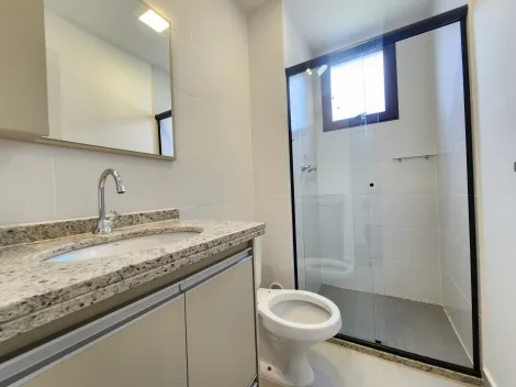 Alugar Apartamento / Padrão em Ribeirão Preto R$ 3.500,00 - Foto 15