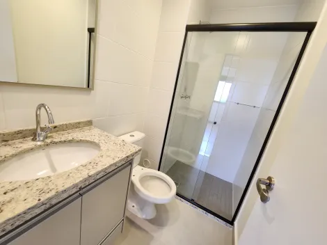 Alugar Apartamento / Padrão em Ribeirão Preto R$ 3.500,00 - Foto 16