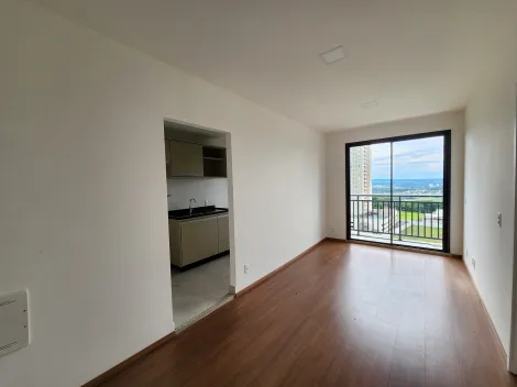 Alugar Apartamento / Padrão em Ribeirão Preto R$ 2.500,00 - Foto 8