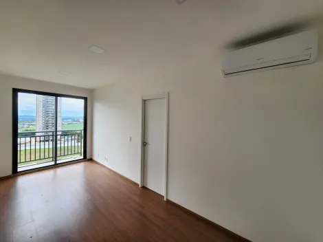 Alugar Apartamento / Padrão em Ribeirão Preto R$ 2.500,00 - Foto 6