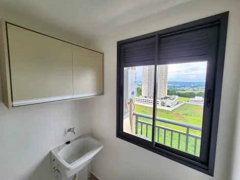 Alugar Apartamento / Padrão em Ribeirão Preto R$ 2.500,00 - Foto 5