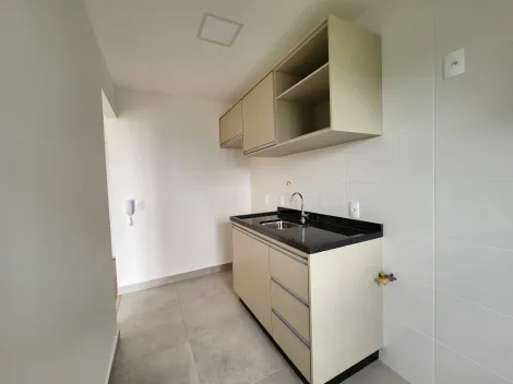 Alugar Apartamento / Padrão em Ribeirão Preto R$ 2.500,00 - Foto 4