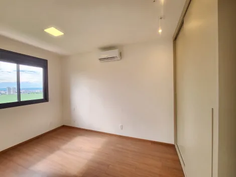 Alugar Apartamento / Padrão em Ribeirão Preto R$ 2.500,00 - Foto 10