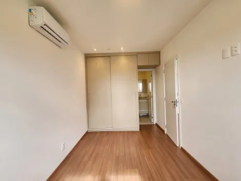 Alugar Apartamento / Padrão em Ribeirão Preto R$ 2.500,00 - Foto 9