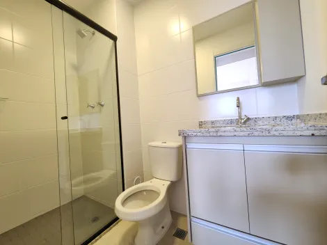 Alugar Apartamento / Padrão em Ribeirão Preto R$ 2.500,00 - Foto 12