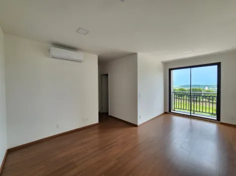 Alugar Apartamento / Padrão em Ribeirão Preto R$ 3.500,00 - Foto 3